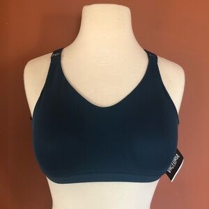 NWT Victoria’s Secret Sport bra size 34B
